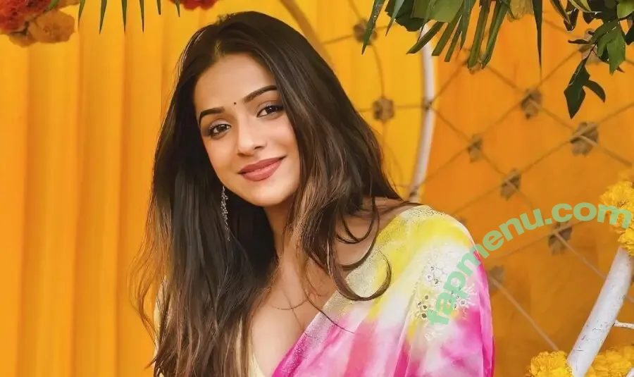 Navya Tiwari nude photo #0004 (Navya Tiwari)