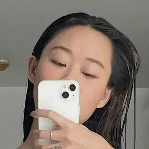 navynavieyluz / nxplxq nude photo #0006