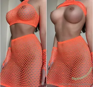 navyyyyywwww / its___navy nude photo #0006