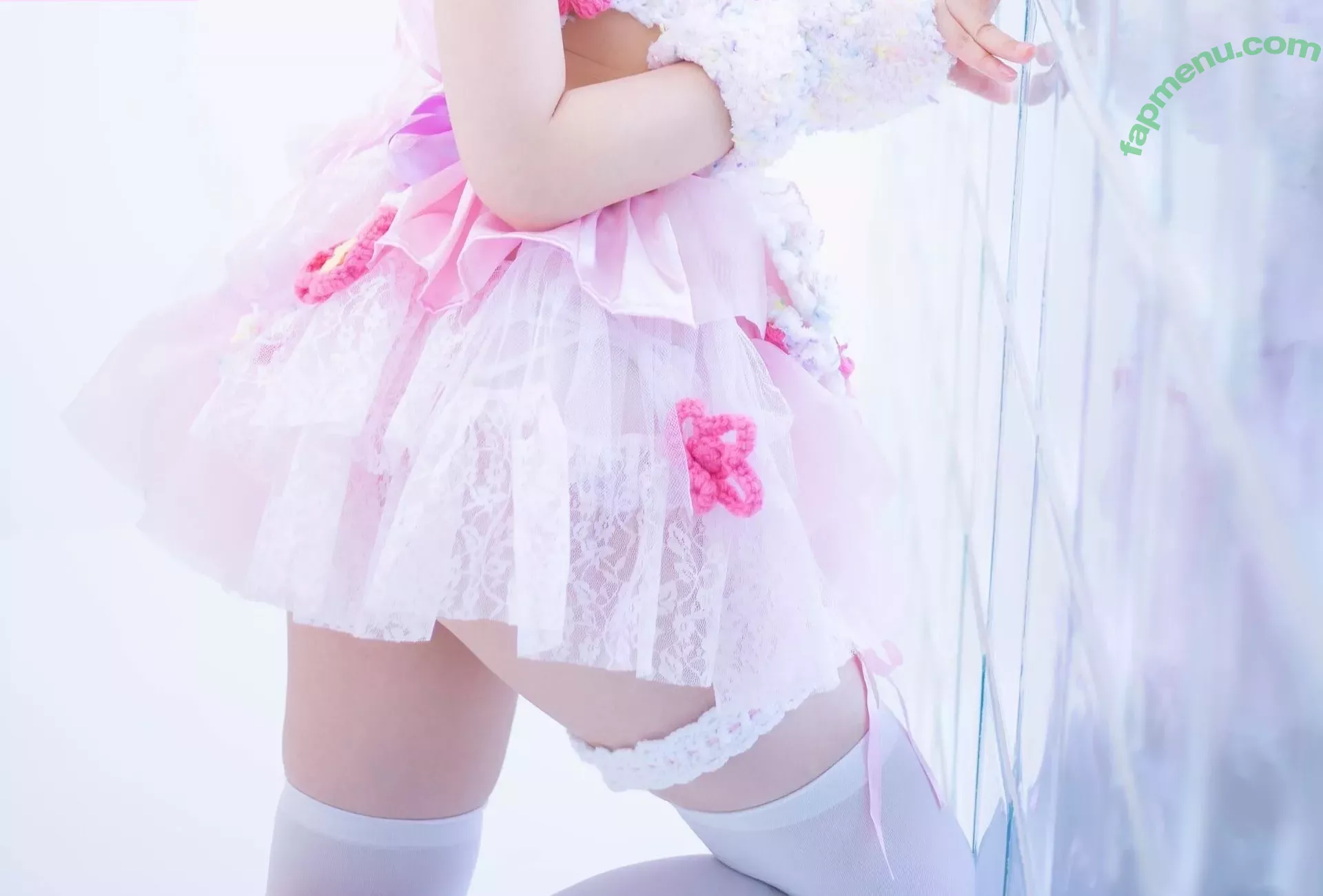 nawo019 nude photo #0053 (eroticneko / nawo_cosplay)