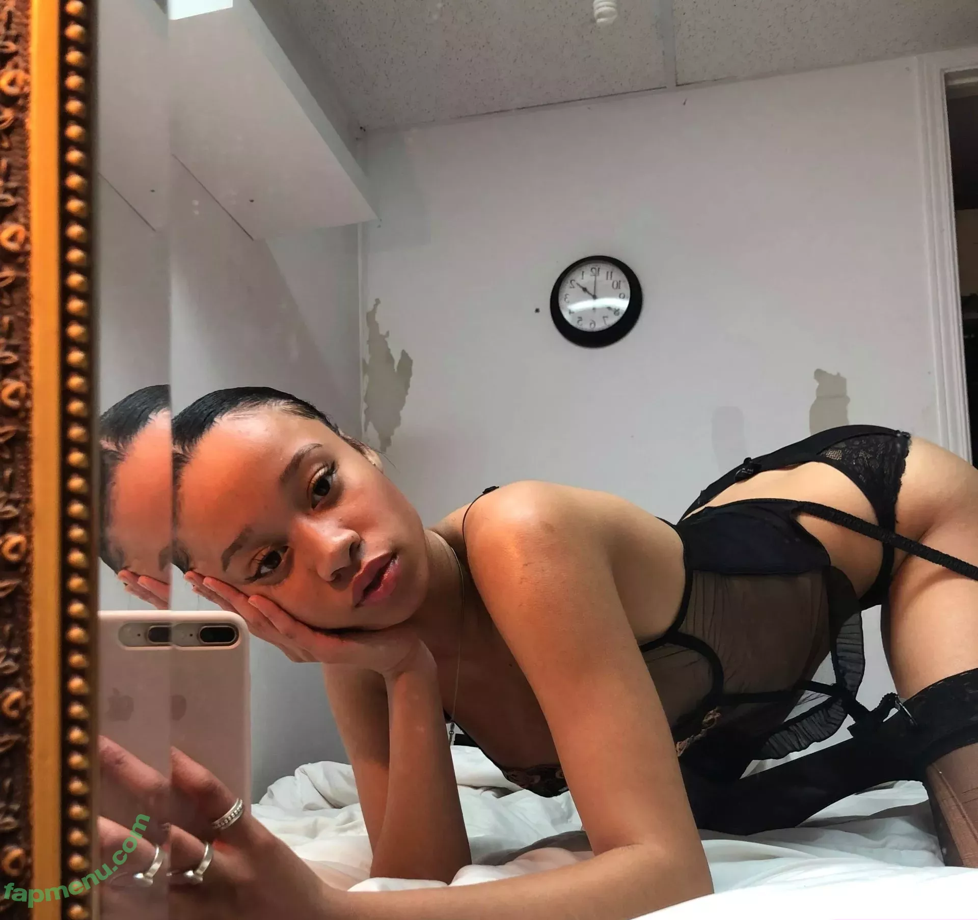 NawtyByNature nude photo #0004 (nawtyybynature)