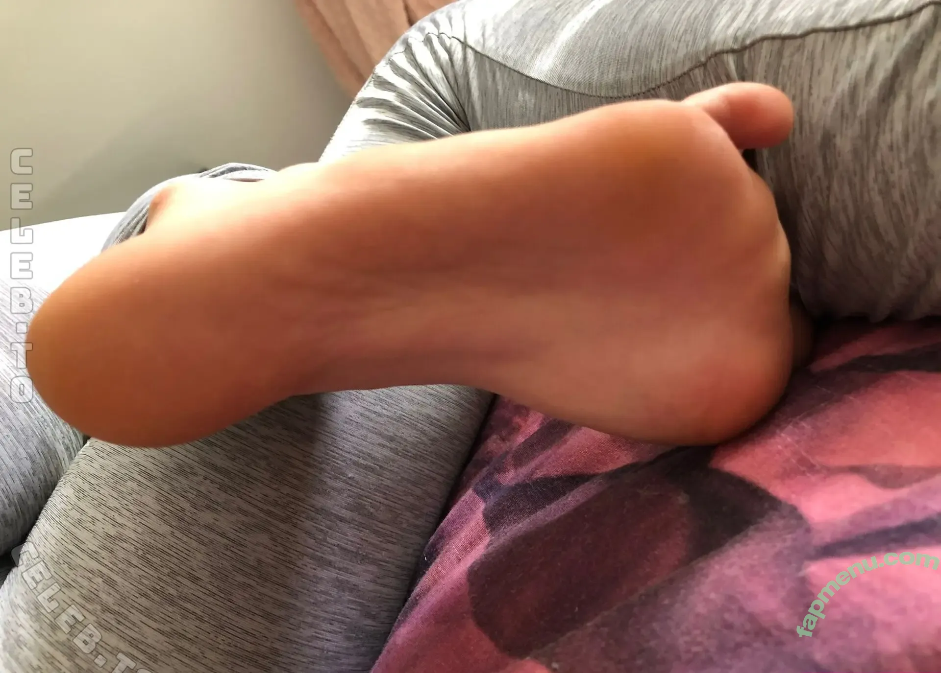 Naya Dickson nude photo #0332 (NayaDickson / Nayadickson_ / nayadicksonnn / nayadiksonn)