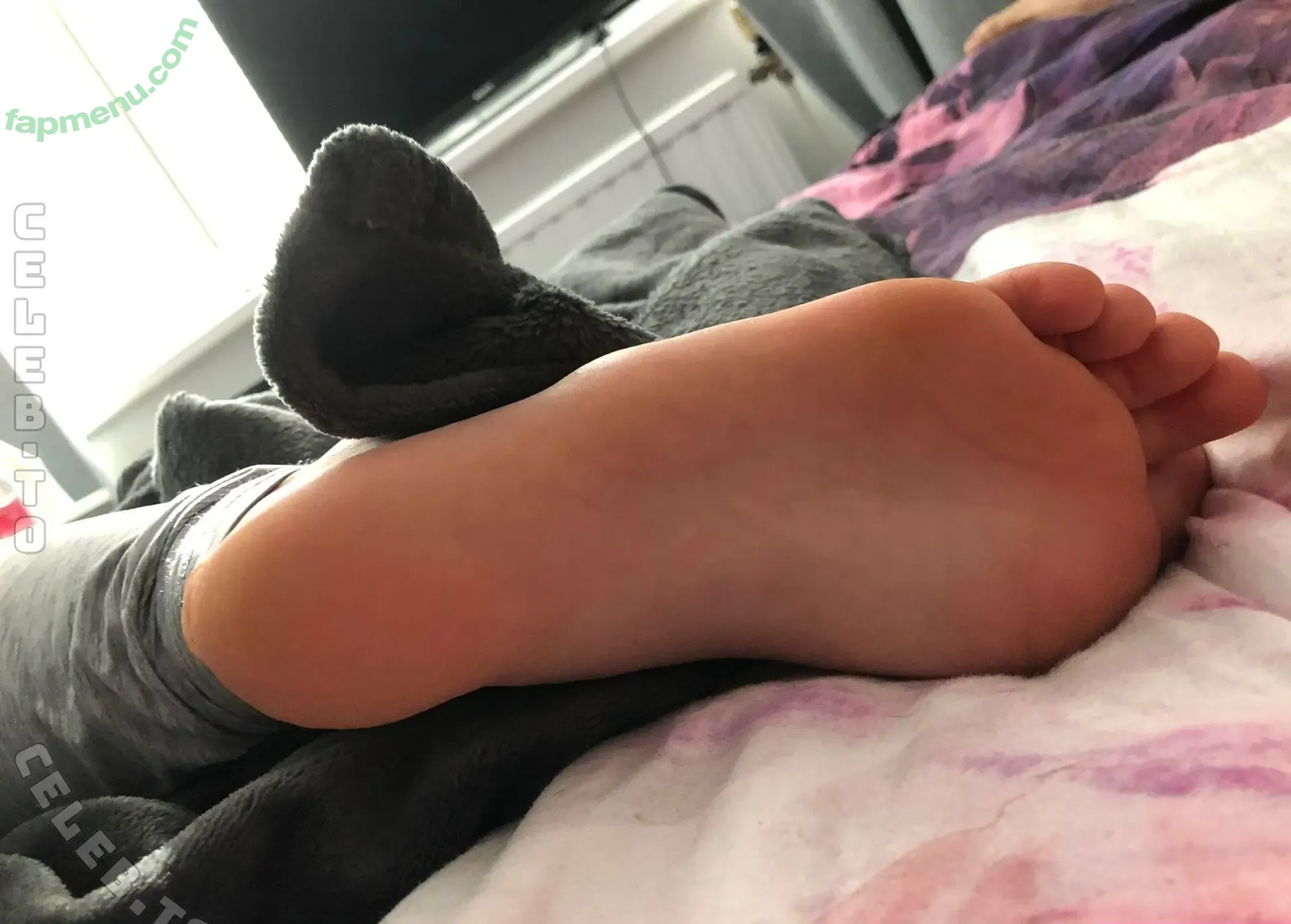 Naya Dickson nude photo #0334 (NayaDickson / Nayadickson_ / nayadicksonnn / nayadiksonn)