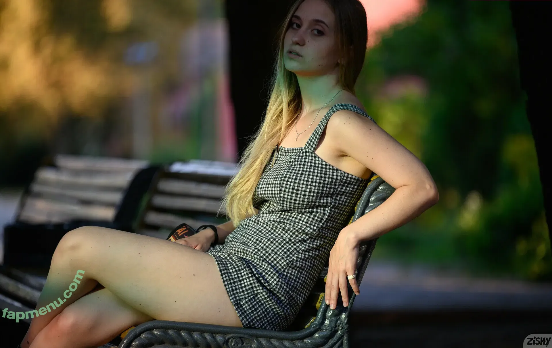 Naya Fire nude photo #0028 (Naya_fire_ / naya.on.fire / naya_fire)