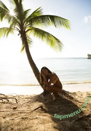 Naya Gause / _anayalater nude photo #0011