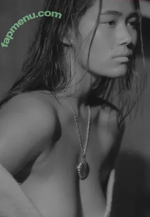 Naya Gause / _anayalater nude photo #0020