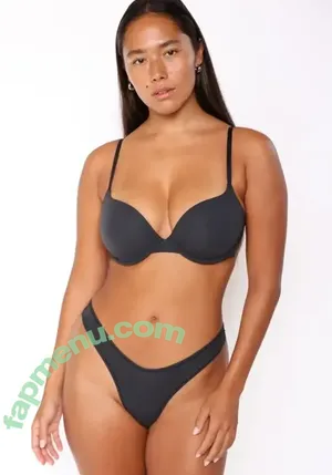 Naya Gause / _anayalater nude photo #0045