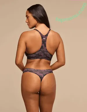 Naya Gause / _anayalater nude photo #0049