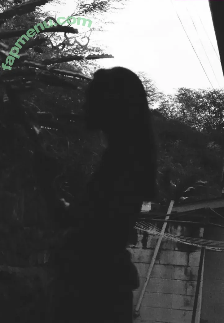 Naya Gause nude photo #0027 (_anayalater)