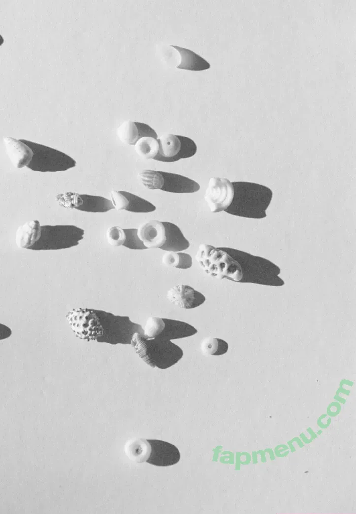 Naya Gause nude photo #0030 (_anayalater)