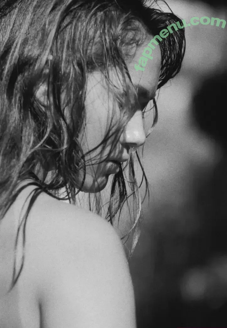 Naya Gause nude photo #0032 (_anayalater)