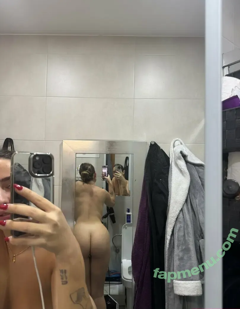 nayadebarbie nude photo #0069 (naedabarbie)