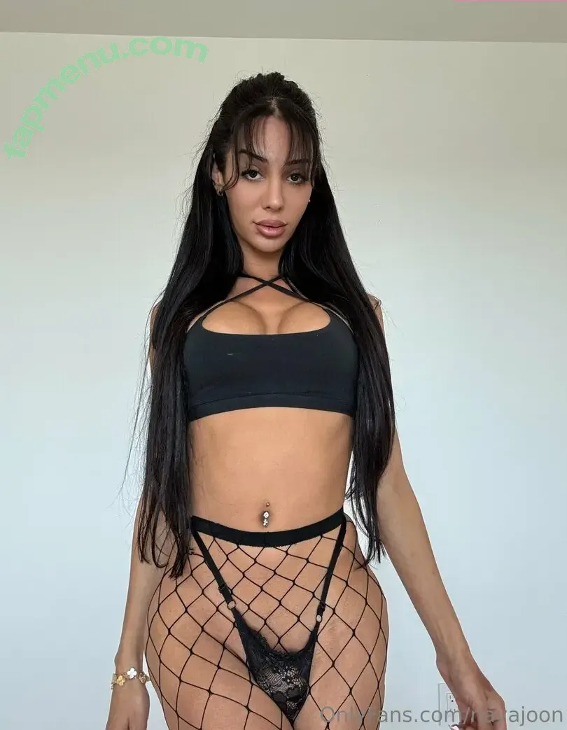 nayajoon nude photo #0022 (nayajoon)