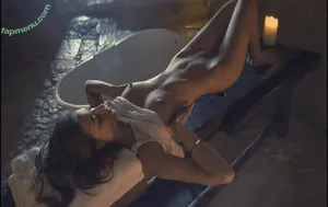 Nayamodel / Naya Mamedova / model.nayaa nude photo #0063