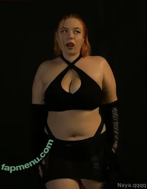  nude photo #0004