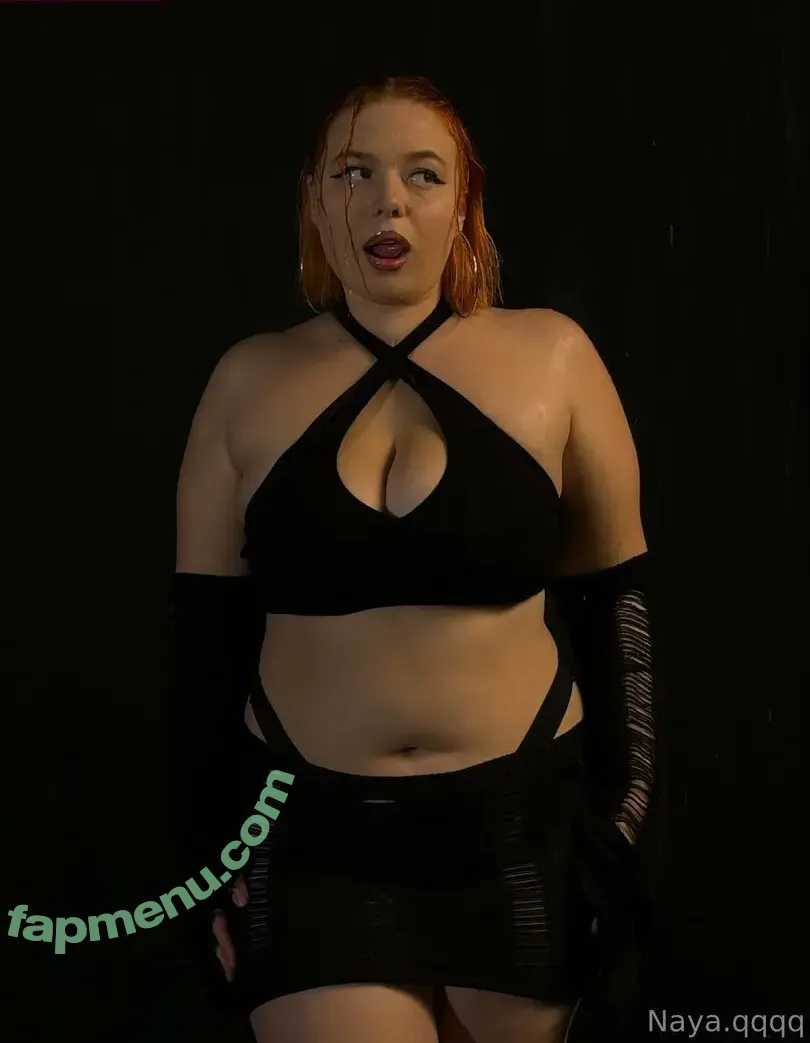 nayaqqqqq nude photo #0004 (nayaqqqqq)