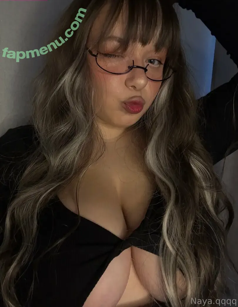 nayaqqqqq nude photo #0008 (nayaqqqqq)