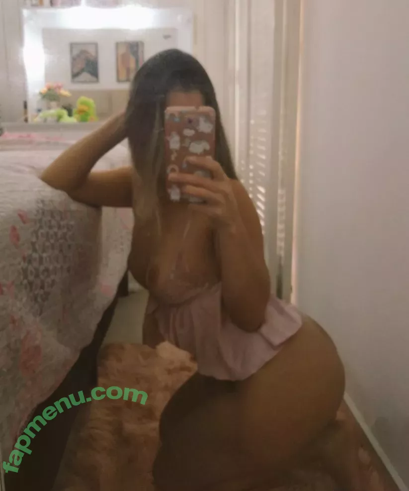Nayara Stripper nude photo #0001 (Nayara Loirinha / NayaraStripper / Nayflix / nayaranayflix)