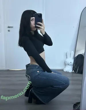 naychoco / naykoboo nude photo #0009