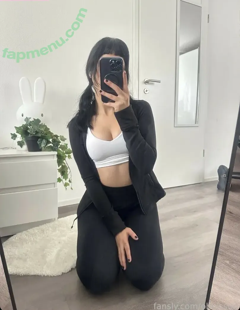 naychoco nude photo #0014 (naykoboo)