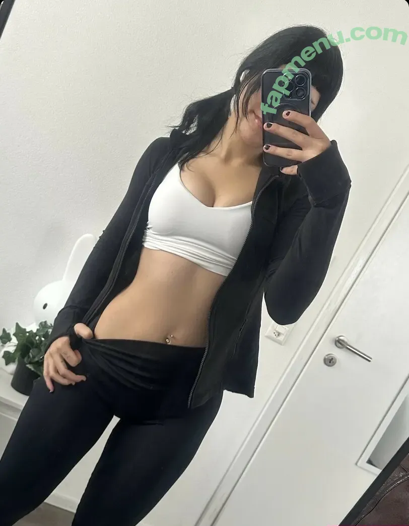 naychoco nude photo #0016 (naykoboo)