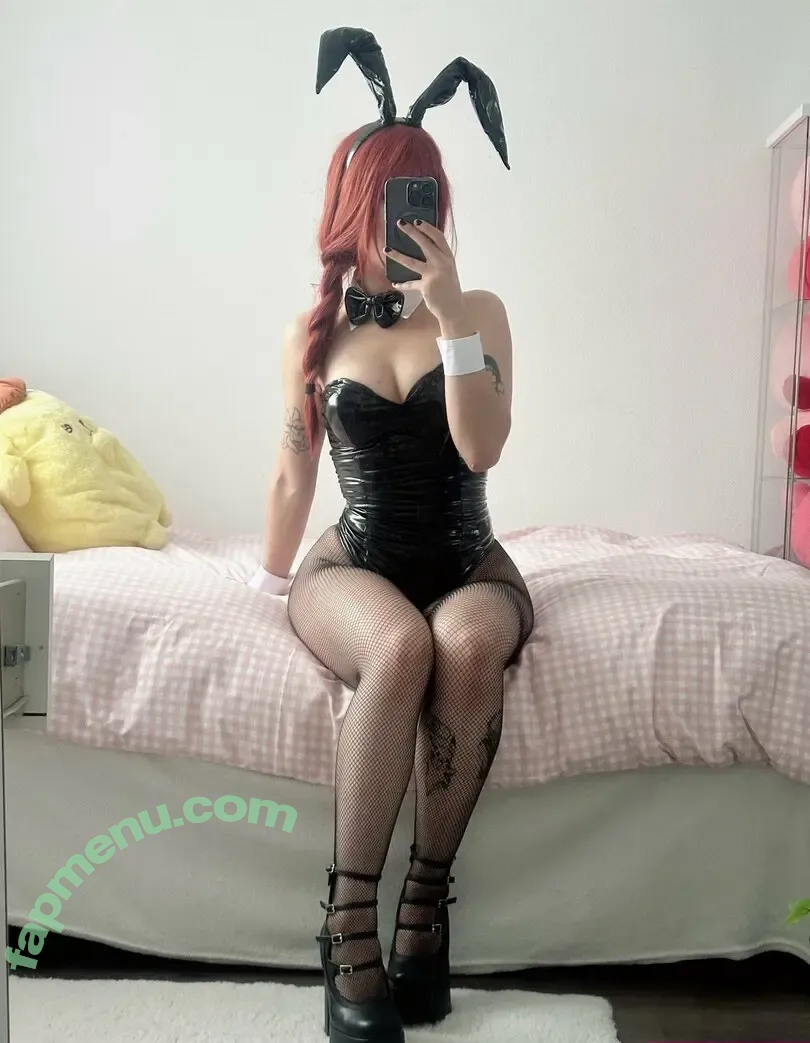 naychoco nude photo #0024 (naykoboo)