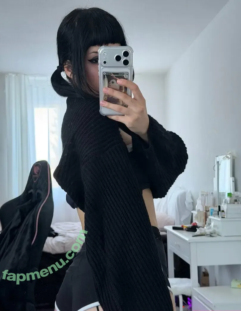 naychoco nude photo #0036 (naykoboo)