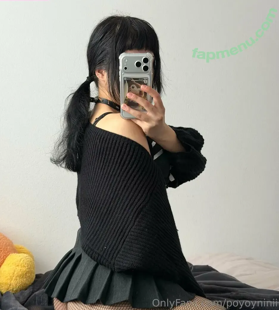 naychoco nude photo #0043 (naykoboo)