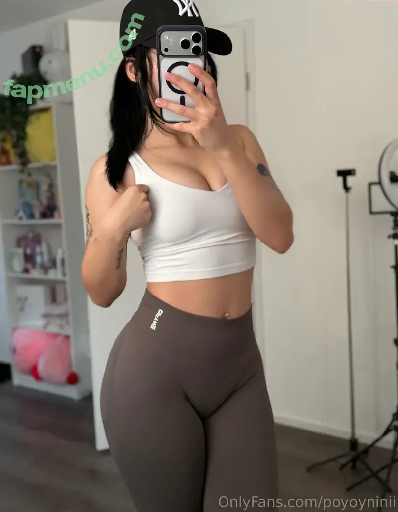 naychoco nude photo #0047 (naykoboo)