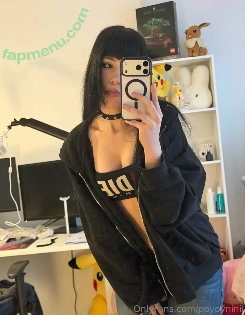 naychoco nude photo #0048 (naykoboo)