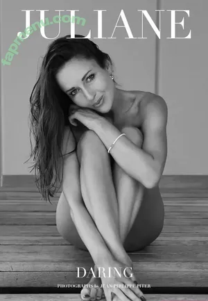 Nayeli Rose / Juliane Seyfarth / juliane_seyfarth nude photo #0009