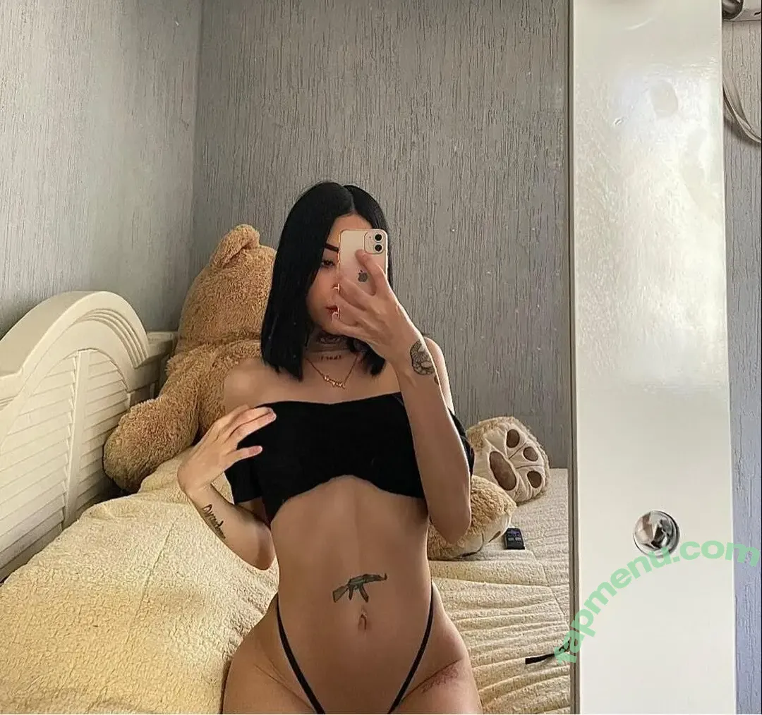 nayelmarquin nude photo #0001 (Nayel marquin / nayelmarquinofficial)