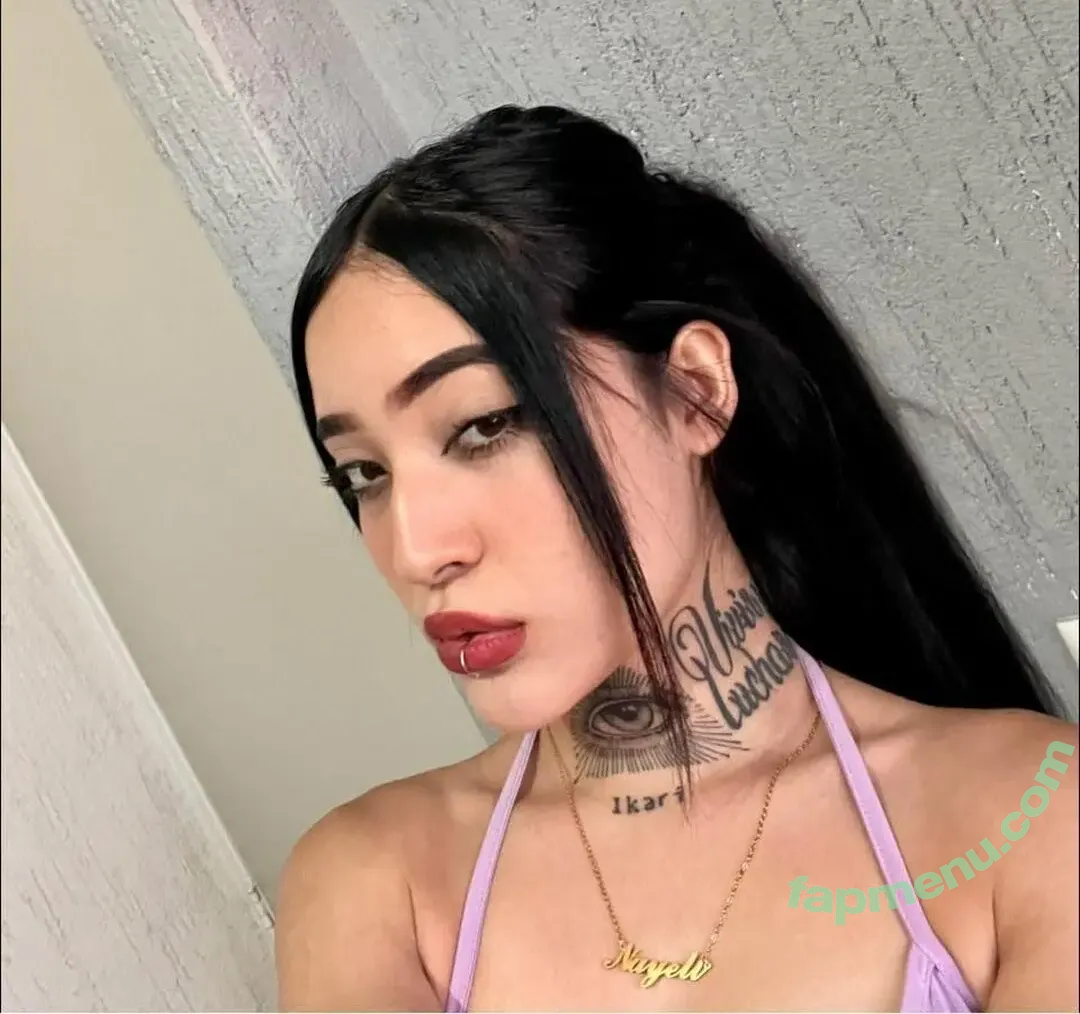 nayelmarquin nude photo #0012 (Nayel marquin / nayelmarquinofficial)
