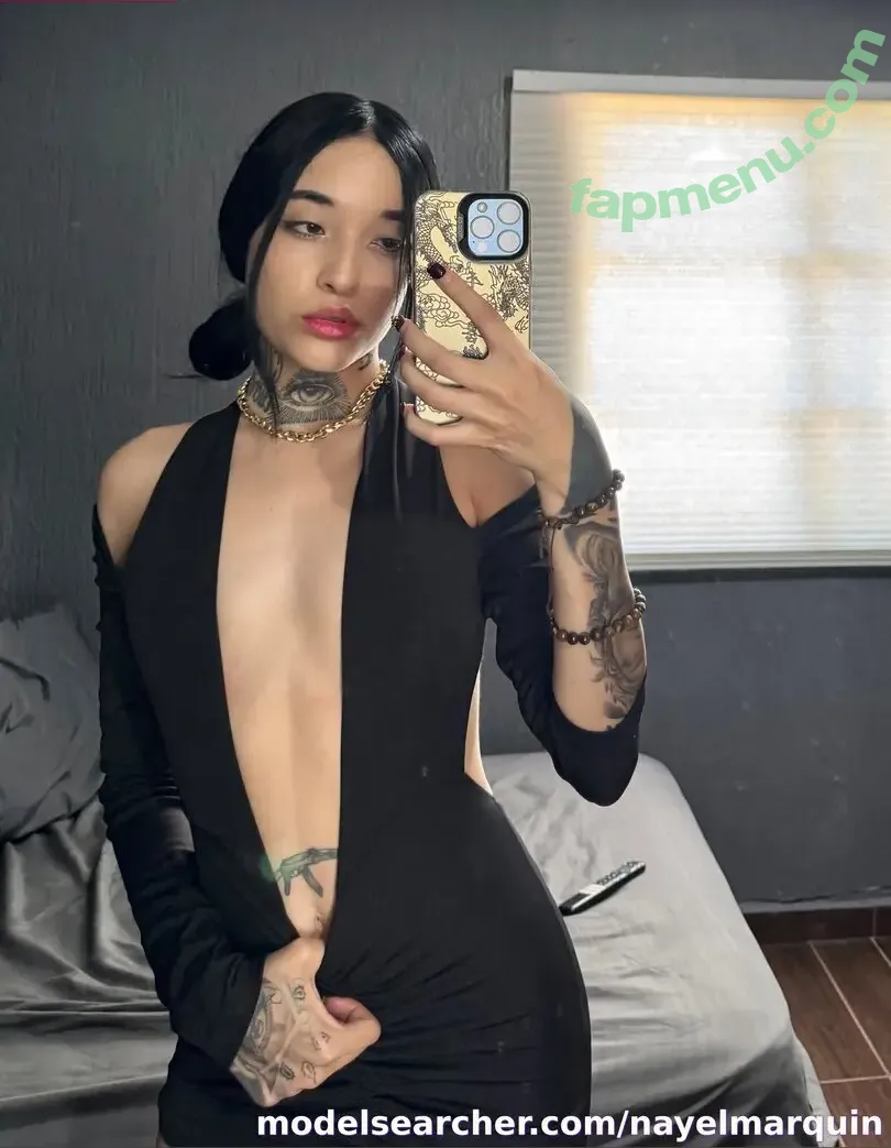 nayelmarquin nude photo #0022 (Nayel marquin / nayelmarquinofficial)