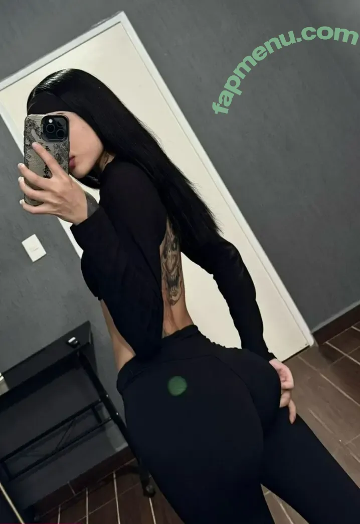 nayelmarquin nude photo #0028 (Nayel marquin / nayelmarquinofficial)