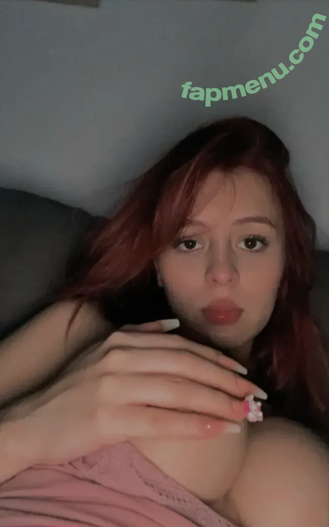 Nayensy Solorzano nude photo #0109 (its_nayensy / jazminsolorzano)