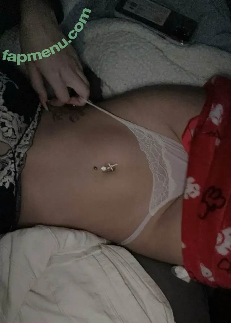 Nayensy Solorzano nude photo #0116 (its_nayensy / jazminsolorzano)