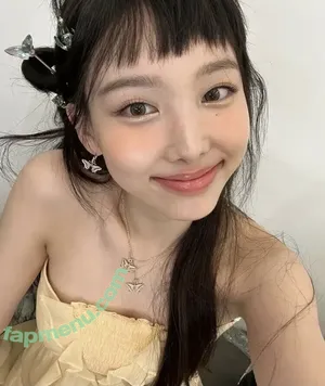 Nayeon / Im Na-yeon / nayeonyny nude photo #0006