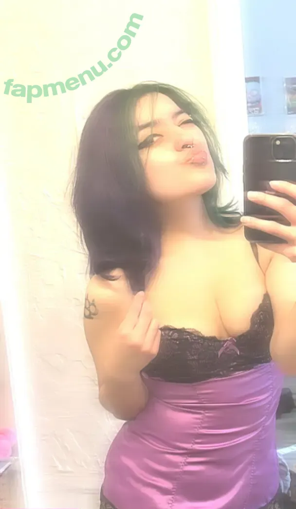 nayinthebay nude photo #0097 (nayinthebay)