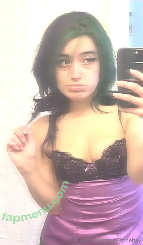 nayinthebay nude photo #0098 (nayinthebay)