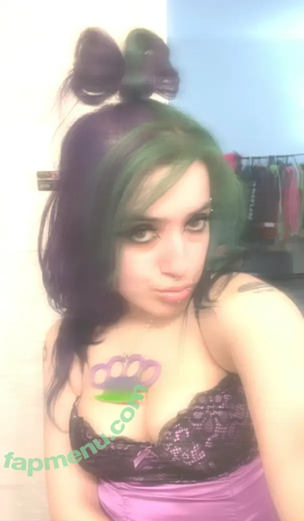 nayinthebay nude photo #0099 (nayinthebay)