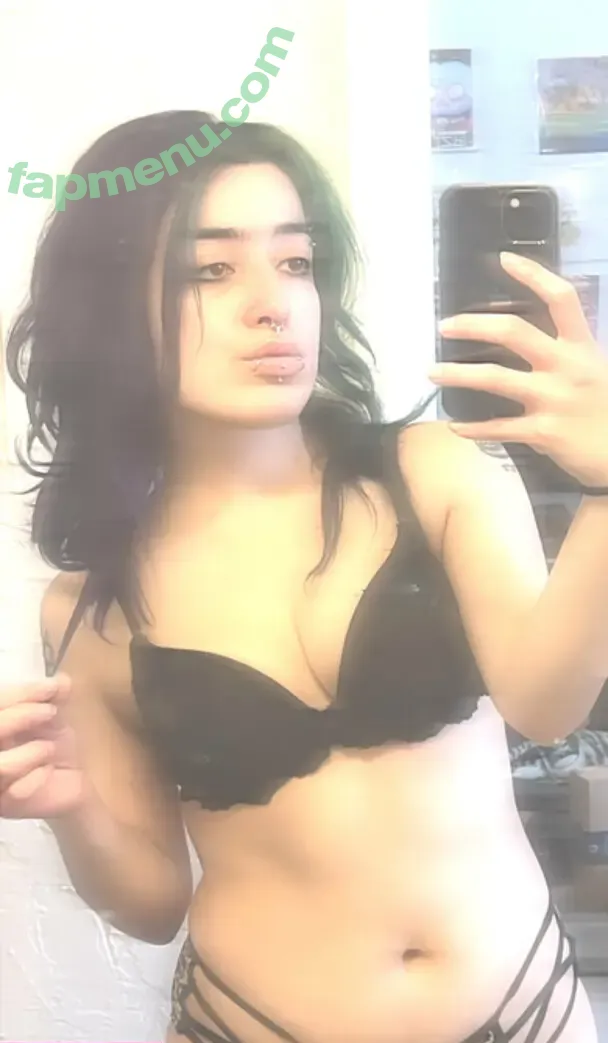 nayinthebay nude photo #0100 (nayinthebay)