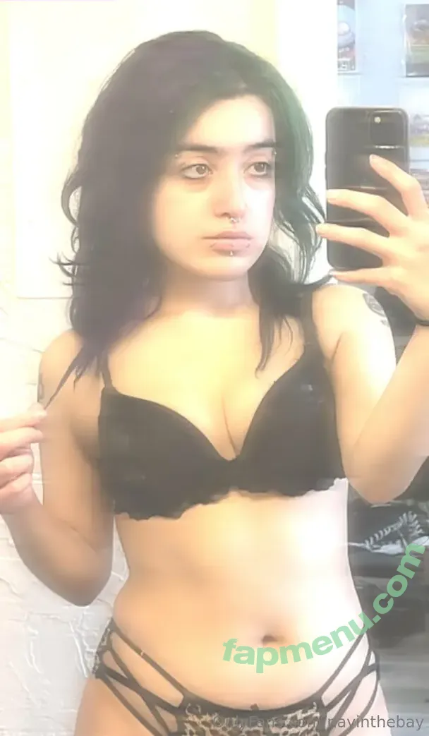 nayinthebay nude photo #0102 (nayinthebay)