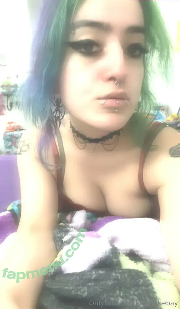 nayinthebay nude photo #0109 (nayinthebay)