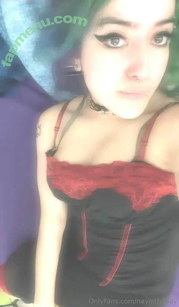 nayinthebay nude photo #0110 (nayinthebay)