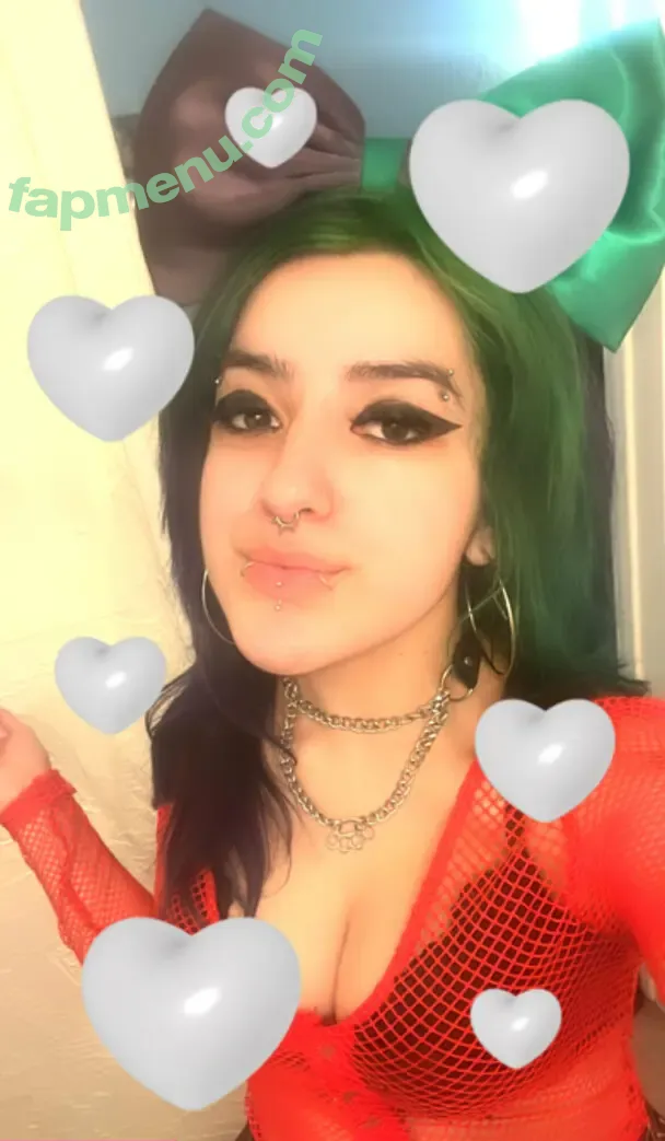 nayinthebay nude photo #0112 (nayinthebay)