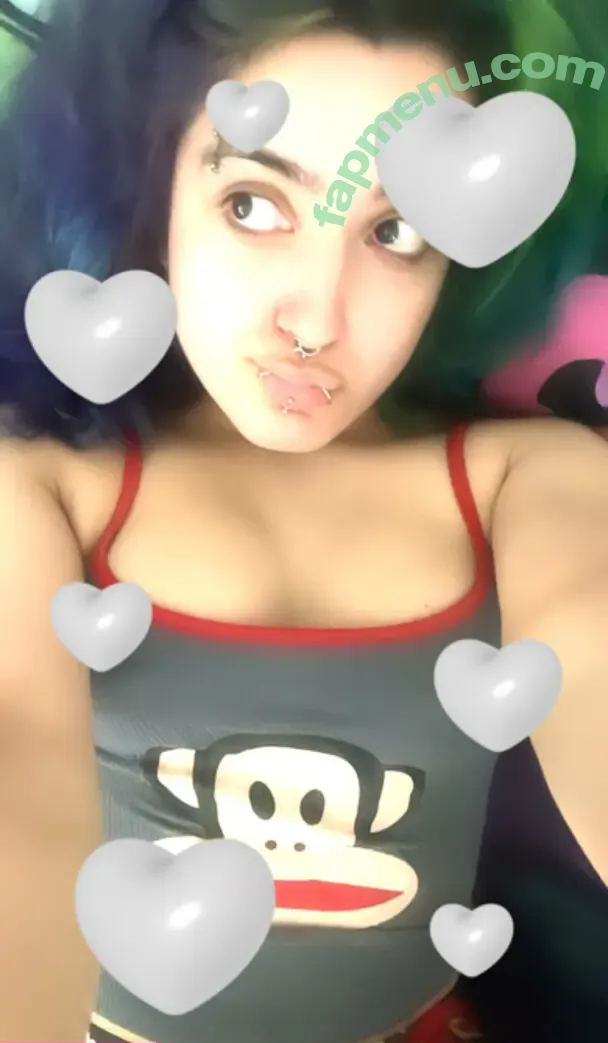 nayinthebay nude photo #0113 (nayinthebay)