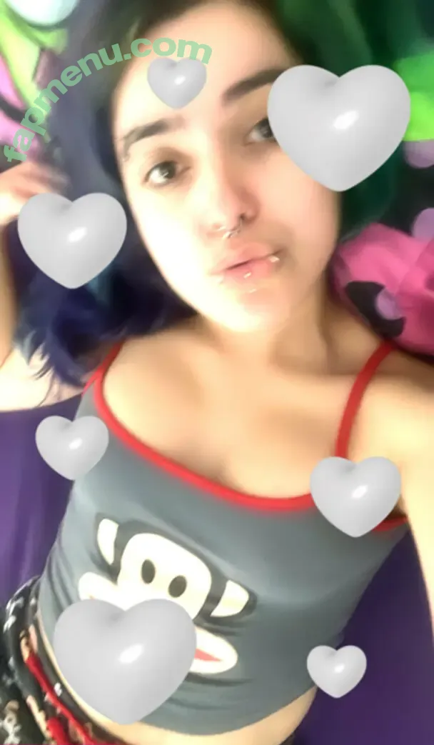 nayinthebay nude photo #0115 (nayinthebay)