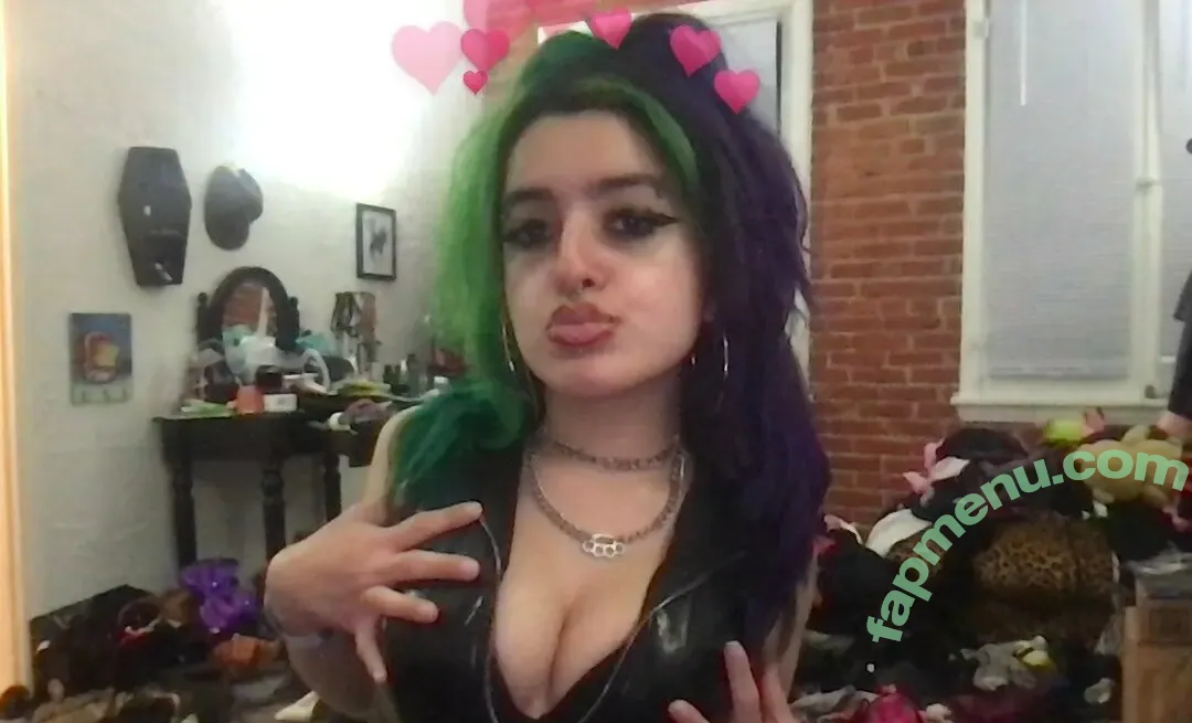nayinthebay nude photo #0125 (nayinthebay)