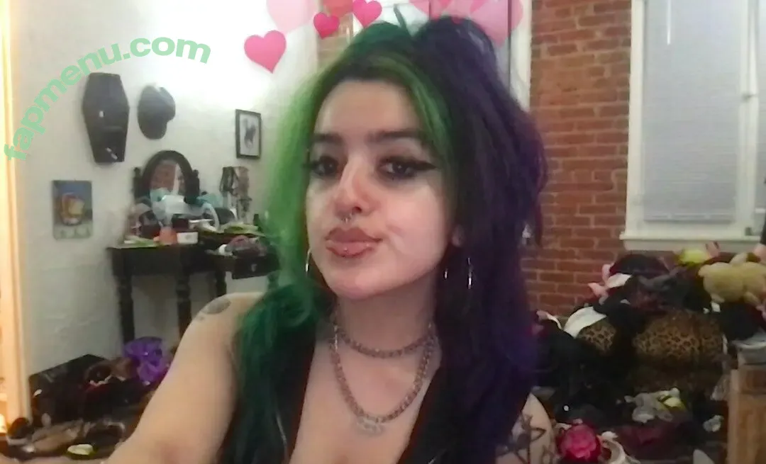 nayinthebay nude photo #0129 (nayinthebay)